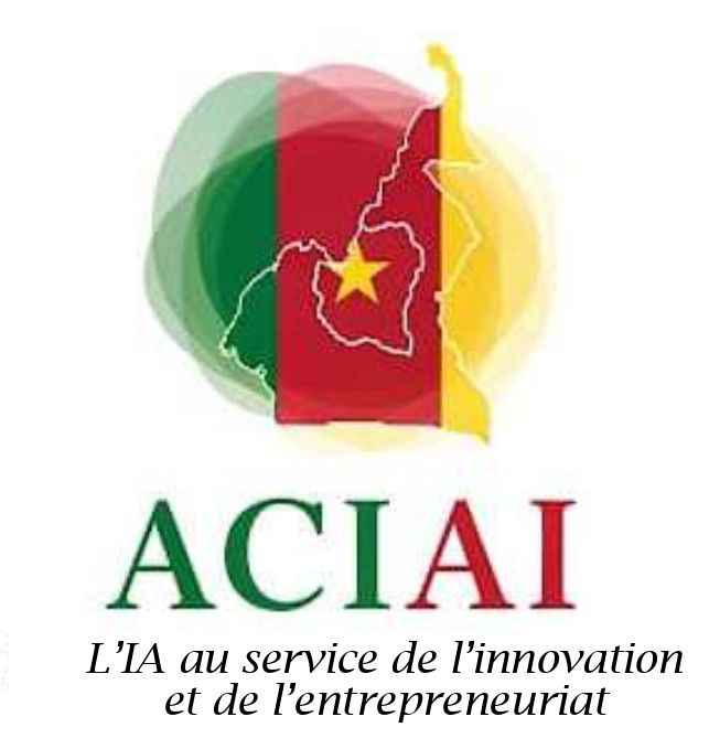 Logo ACIAI