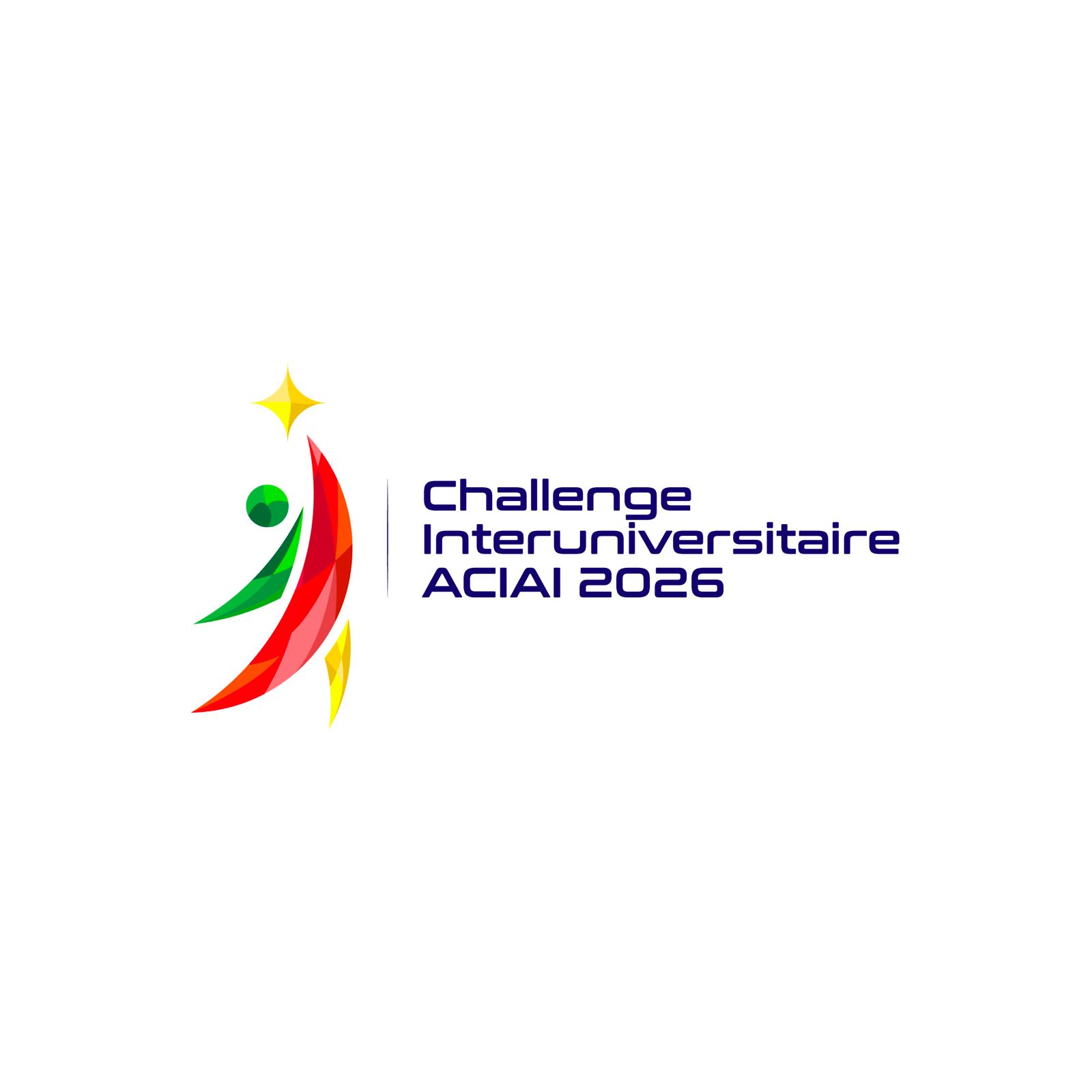 Challenge 2026